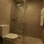 The Park Hotel Derio