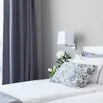 The Park Hotel