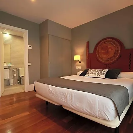 The Park Hotel 3*