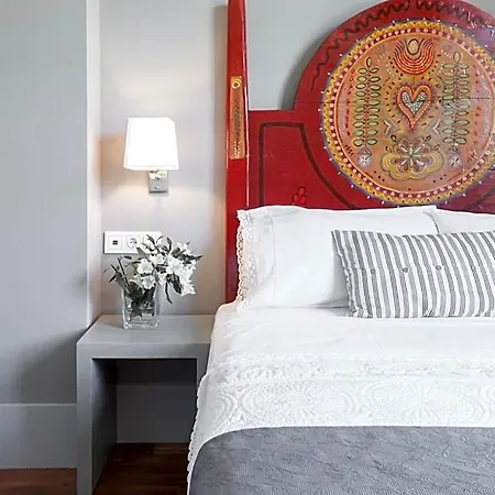 The Park