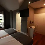 Hotel The Park Derio