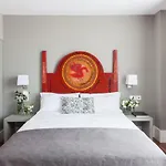 The Park Hotel