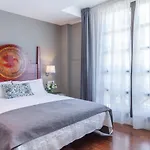 Hotel The Park